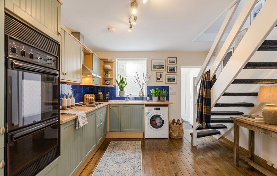 Flat for sale