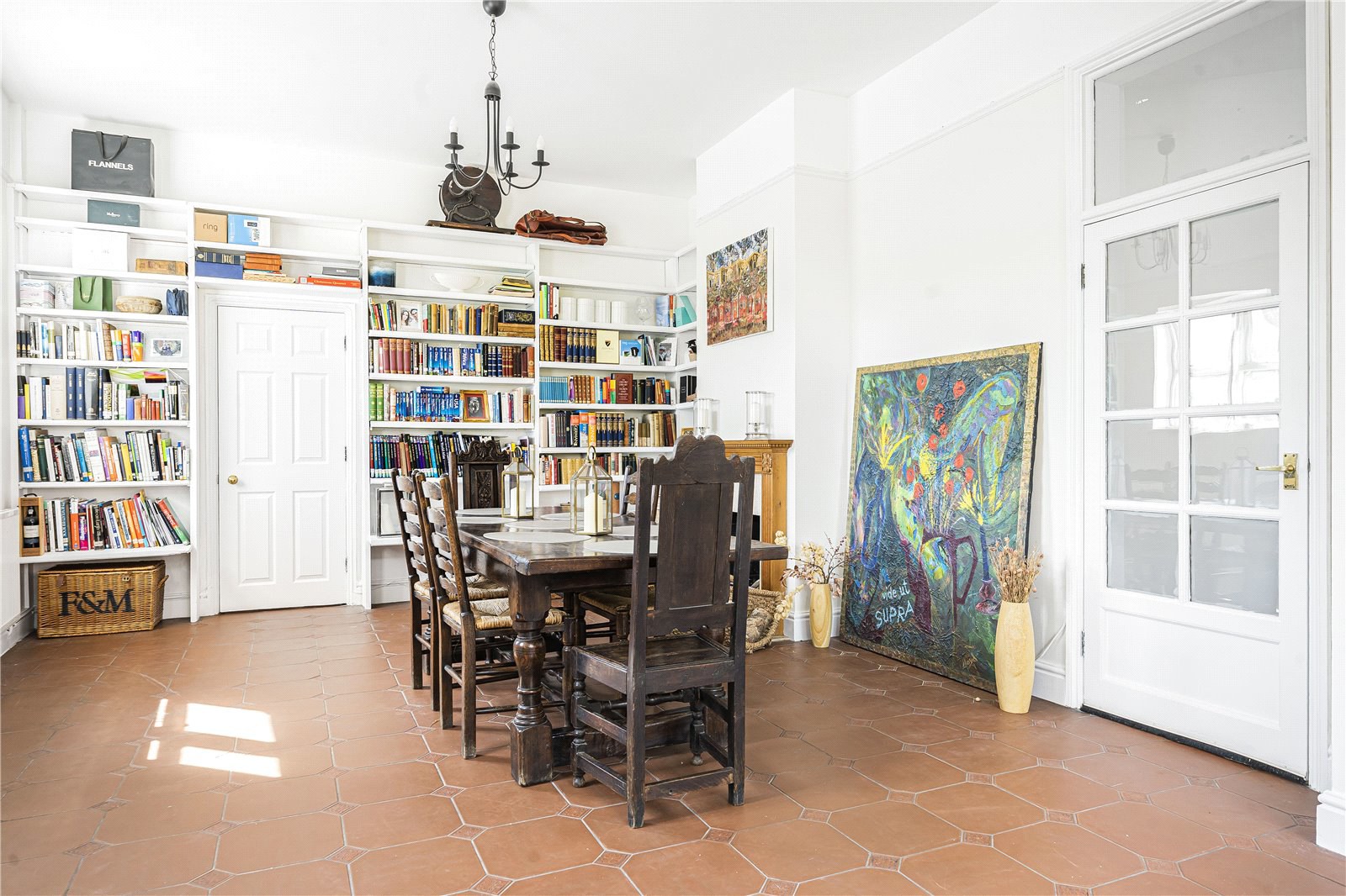 Henley Road, Shillingford, Wallingford, Oxfordshire, OX10, photo 5