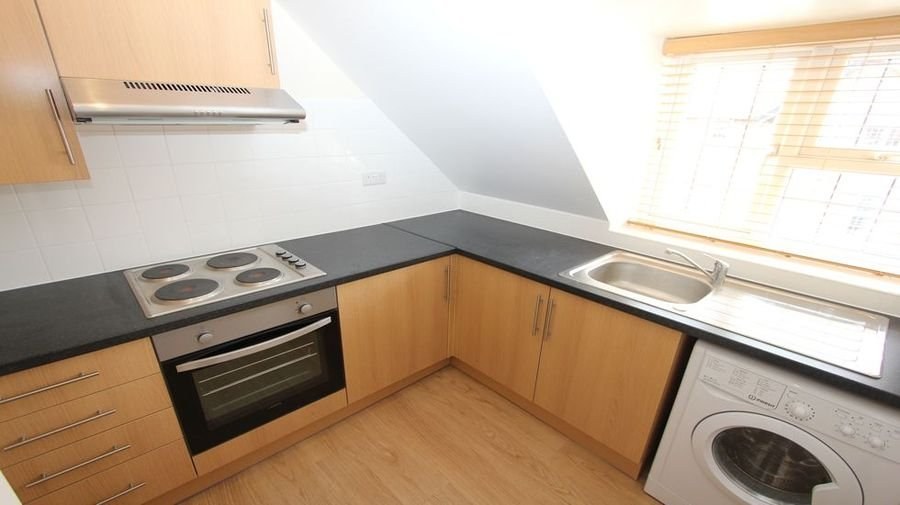 We enjoy intimate and unparalleled knowledge of property values in your area.