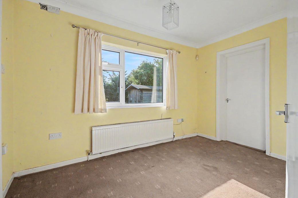 Ely Road, Littleport, Ely, photo 6