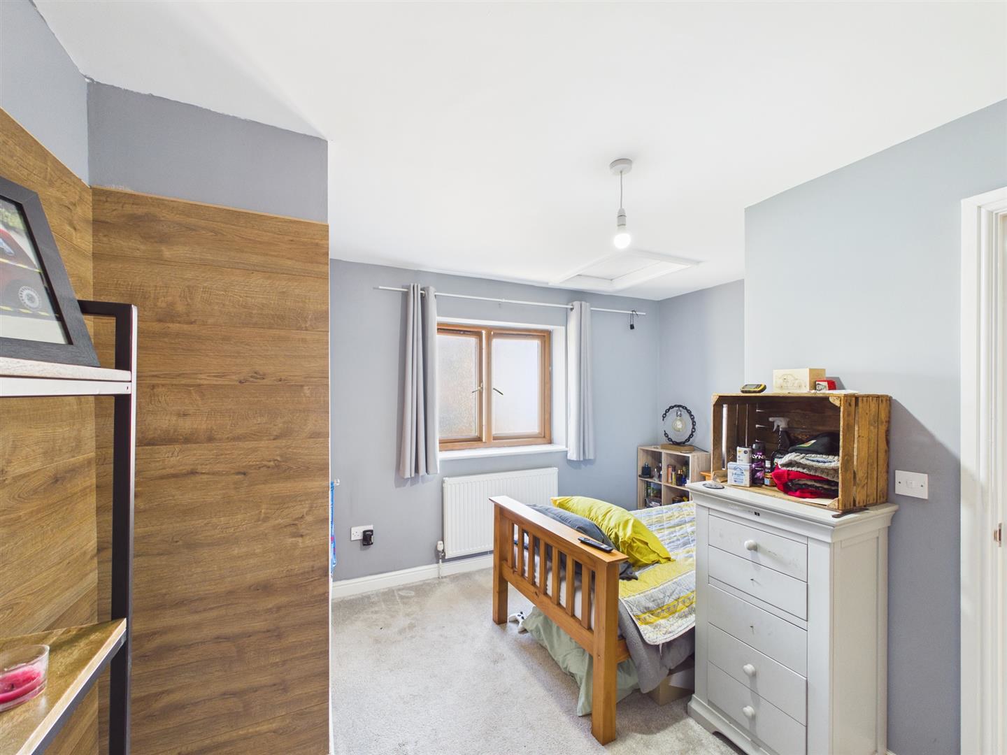 Gwenllian Court, Mynyddygarreg, Kidwelly, photo 21