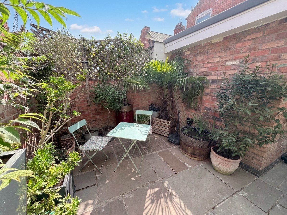 Barclay Street, Leicester, LE3, photo 25