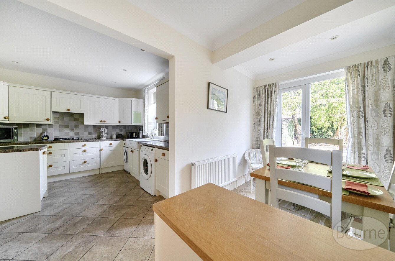 Woolner Avenue, Petersfield, Hampshire, GU32, photo 18