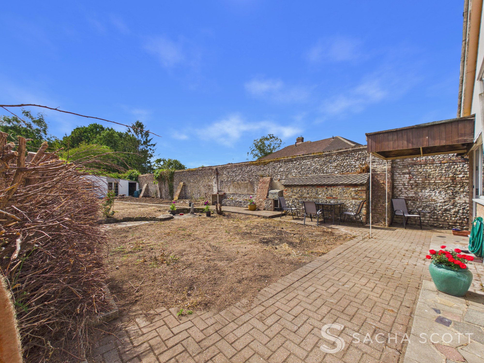 Woodmansterne Street, Banstead, SM7, photo 21