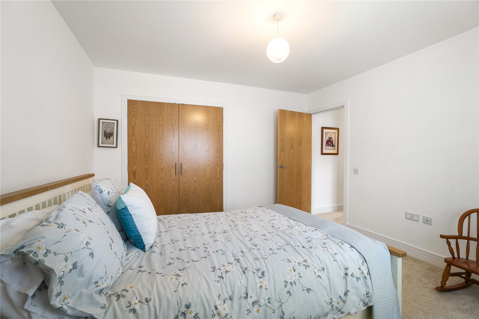 Friarsfield Avenue, Cults, Aberdeen, AB15, photo 31