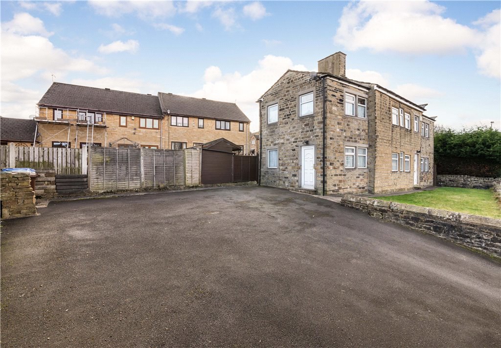 Main Street, Wilsden, BD15, photo 14