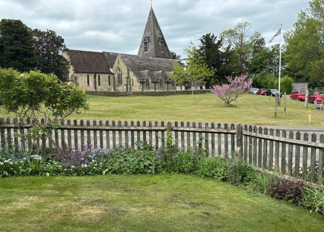 Chailey Green, Nr Lewes, East Sussex, BN8, photo 19