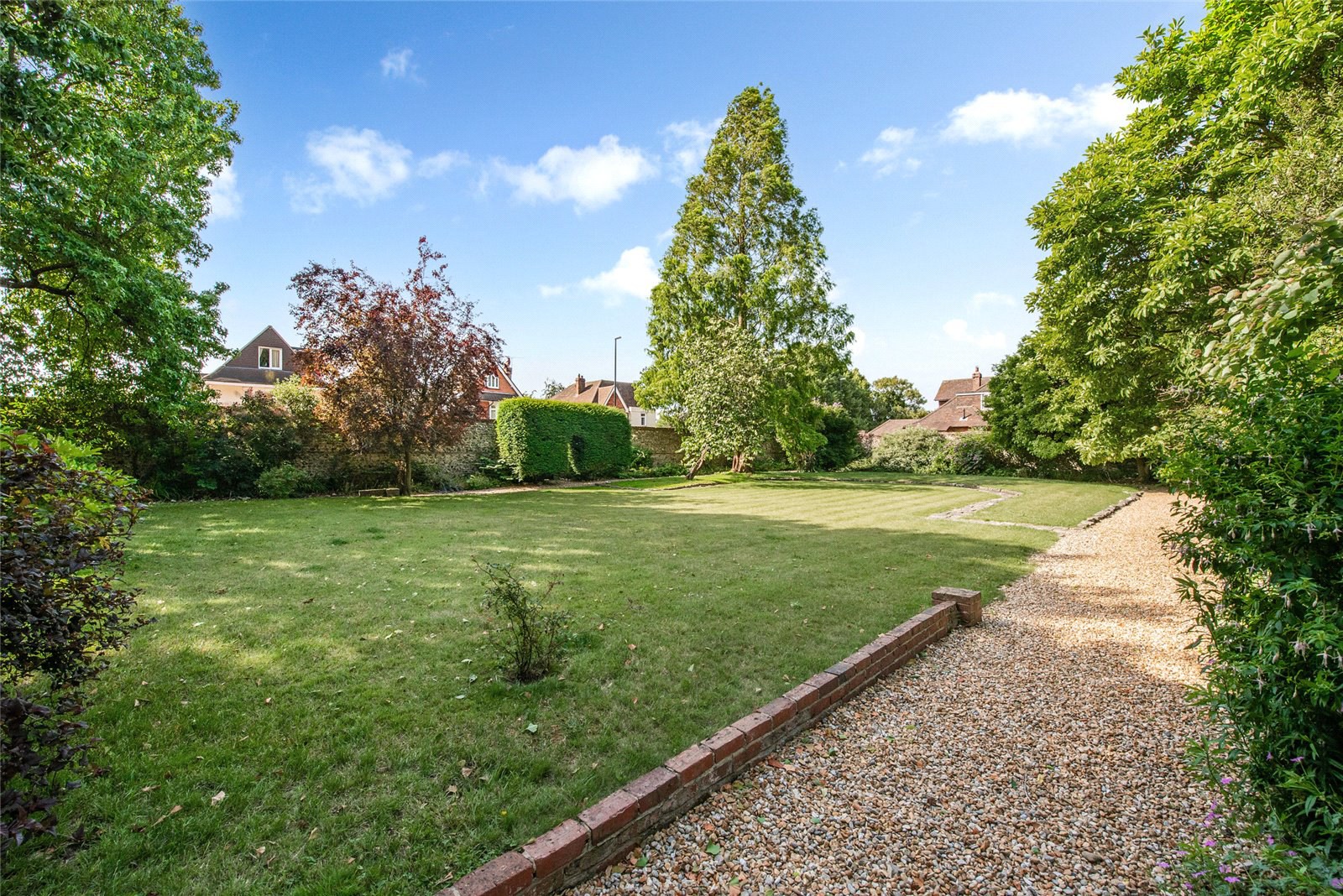 Friary Lane, Chichester, West Sussex, PO19, photo 19