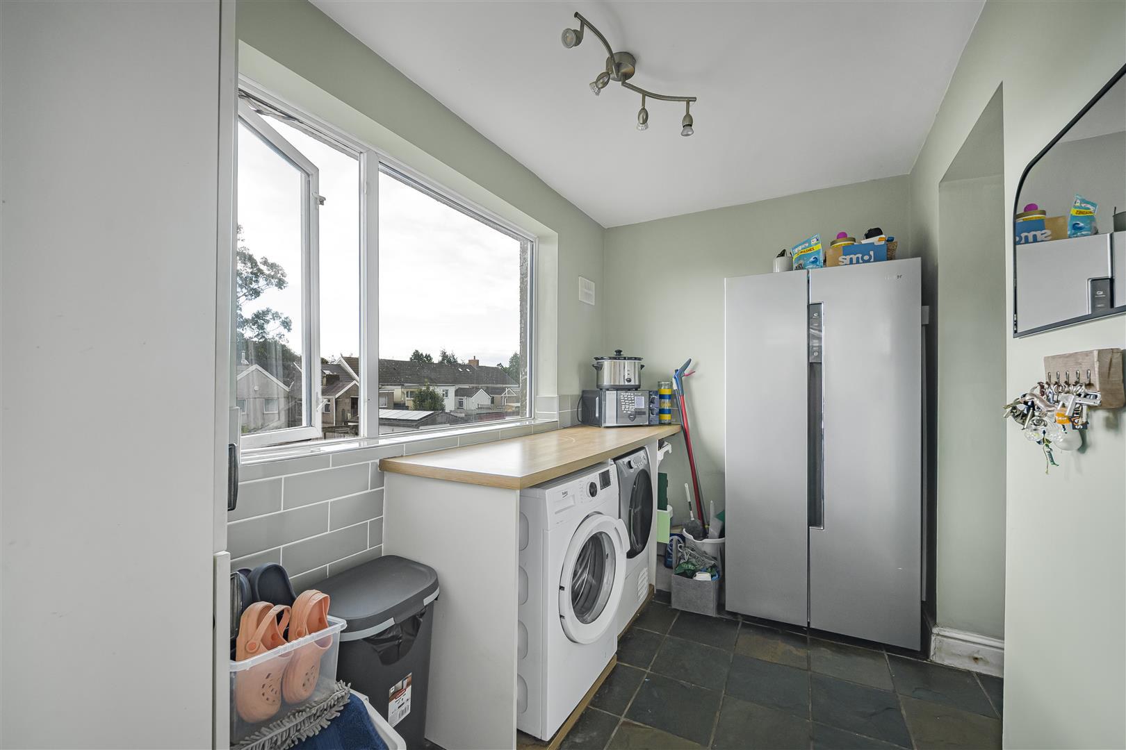 Dillwyn Road, Sketty, Swansea, photo 10