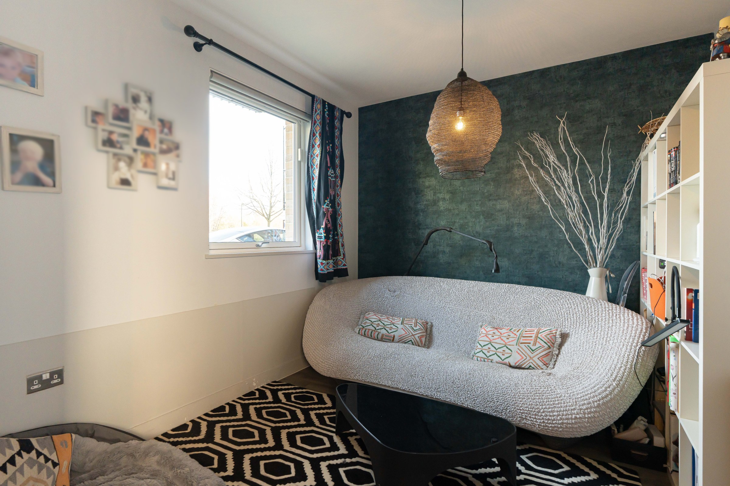 Barton Fields Road, Headington, OX3, photo 7