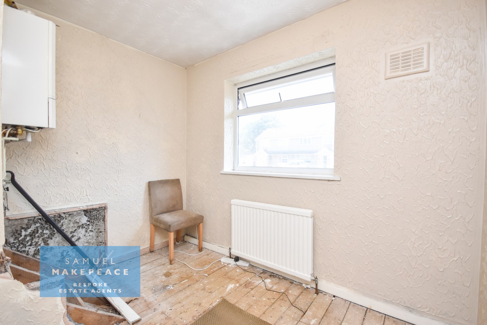 Warwick Close, Kidsgrove, Stoke On Trent, photo 11