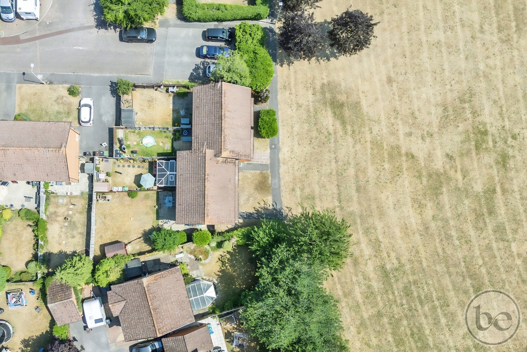 Ledran Close, Lower Earley, RG6, photo 3