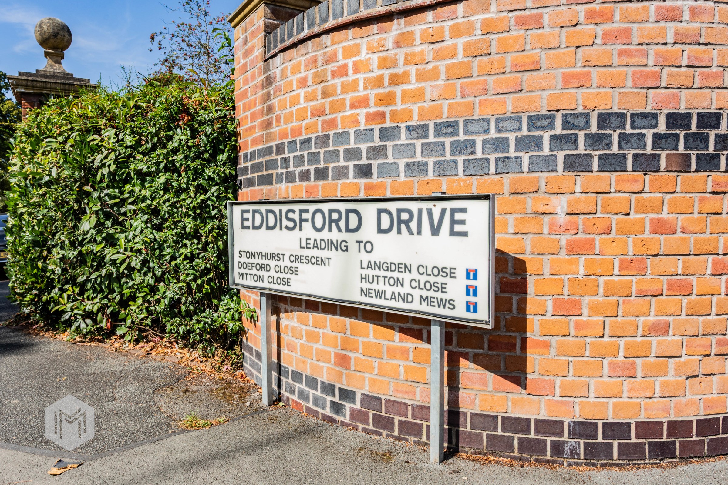 Newland Mews, Culcheth, WA3, photo 5