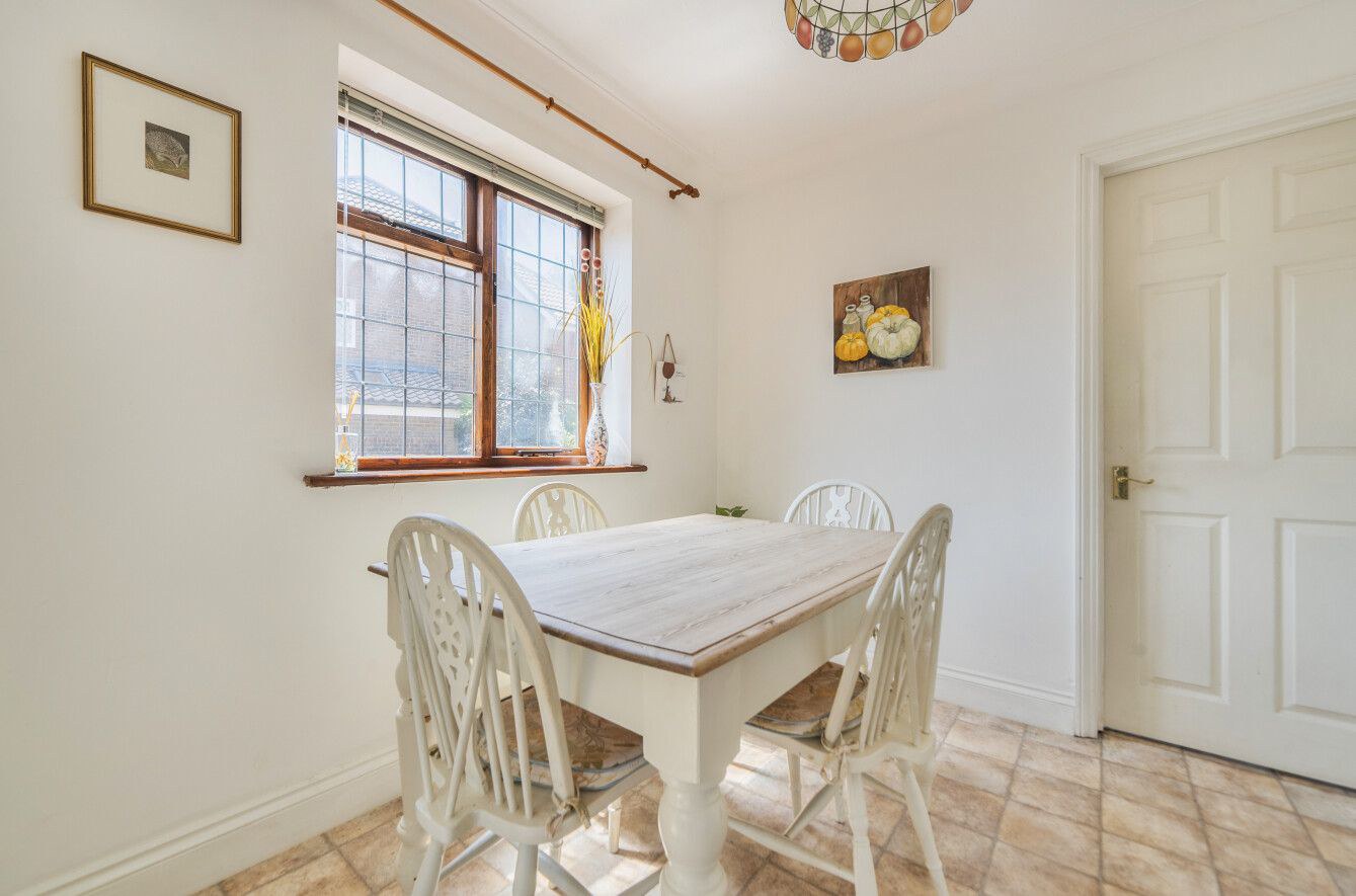 Ashdown Chase, Nutley, Uckfield, photo 10