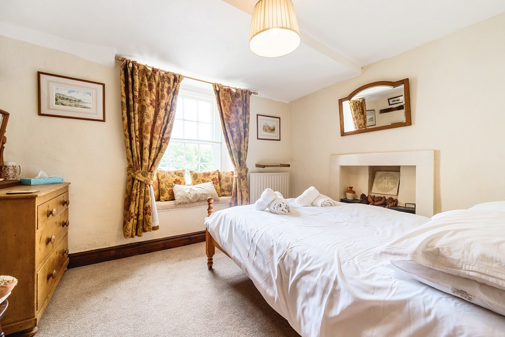 Wayside Cottage, Clappersgate, Ambleside, Cumbria, LA22 9LE, photo 8
