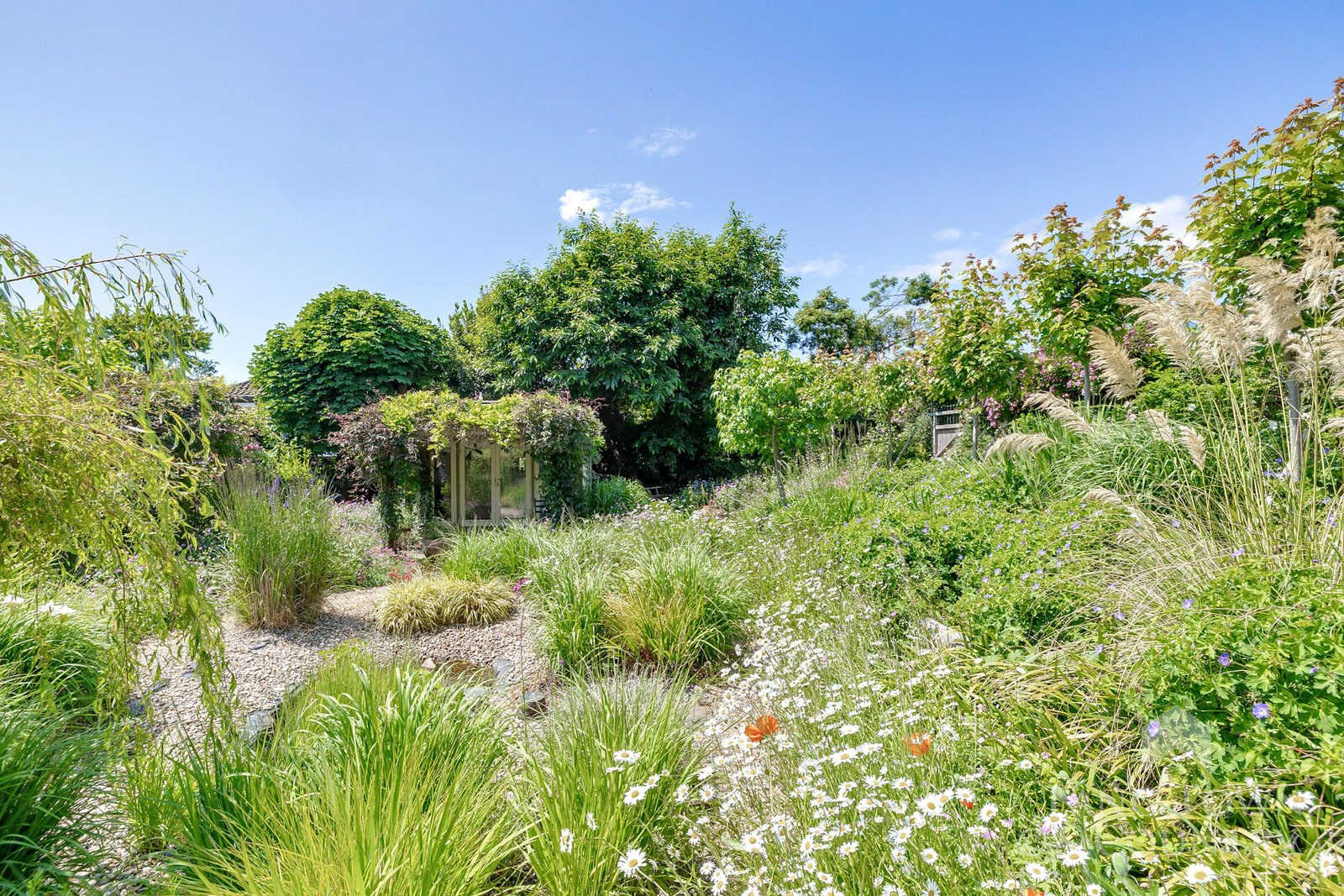 'Penlee', Stoke, Plymouth, photo 38