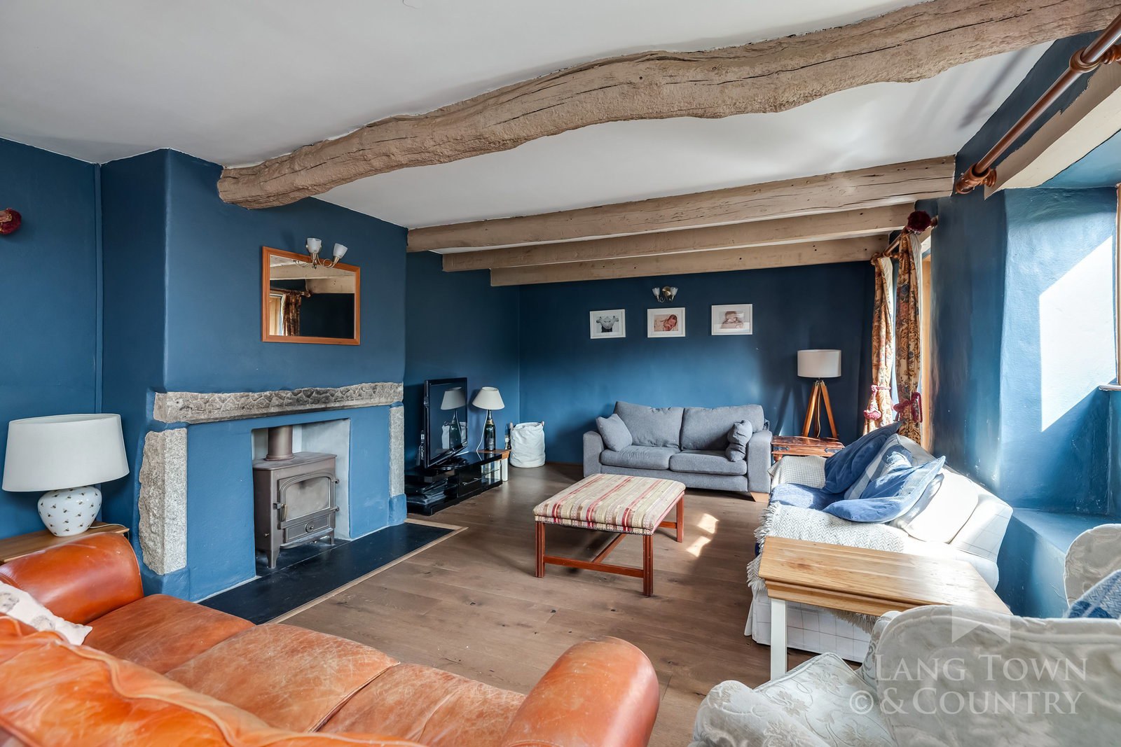 Morvah, Saltash, Cornwall, photo 18