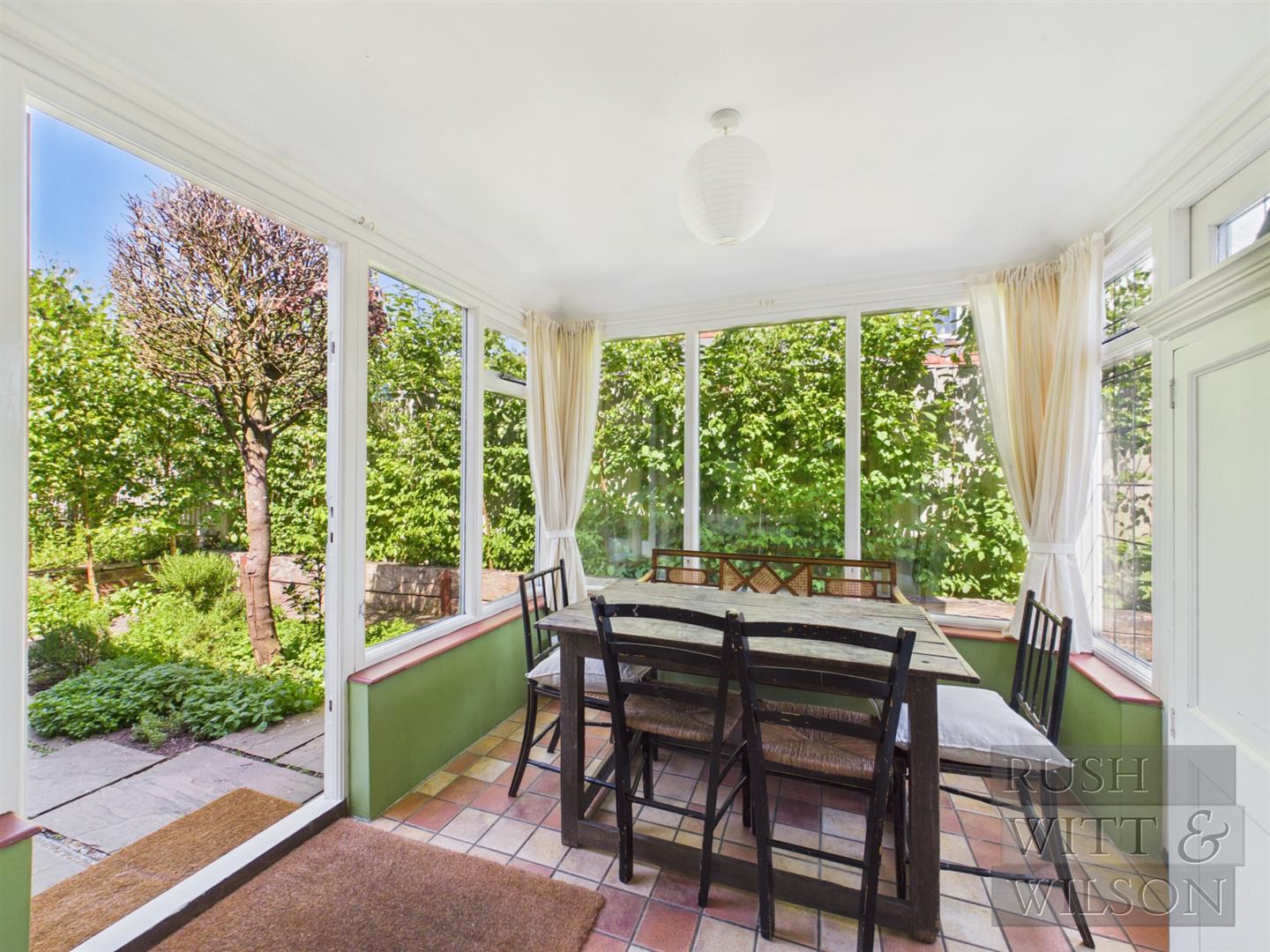 Pett Road, Pett, Hastings, photo 6
