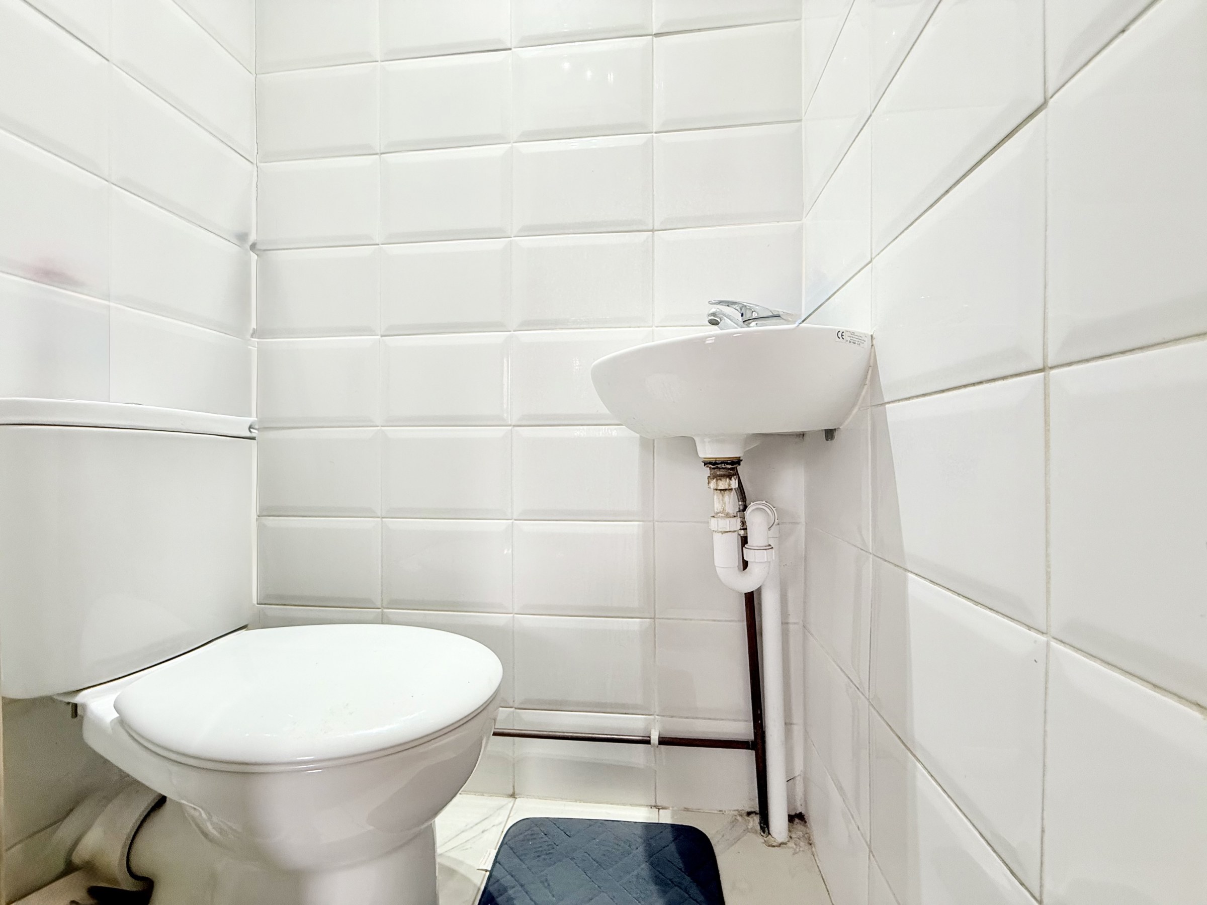 Norman Road, Luton, LU3, photo 10