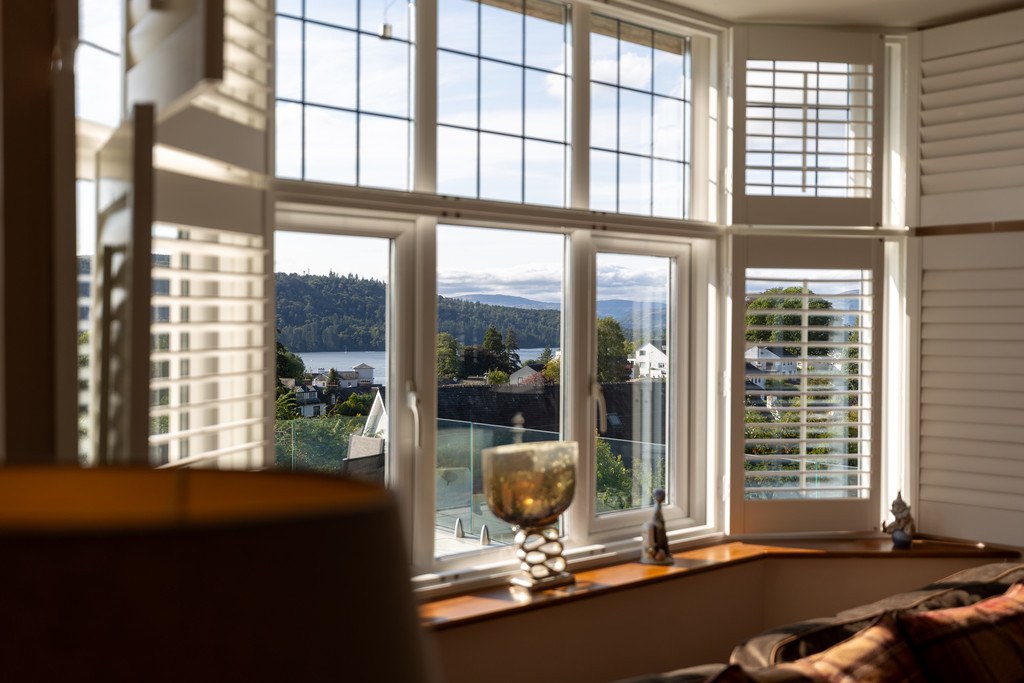 Stoneleigh, Kendal Road, Bowness on Windermere, photo 7