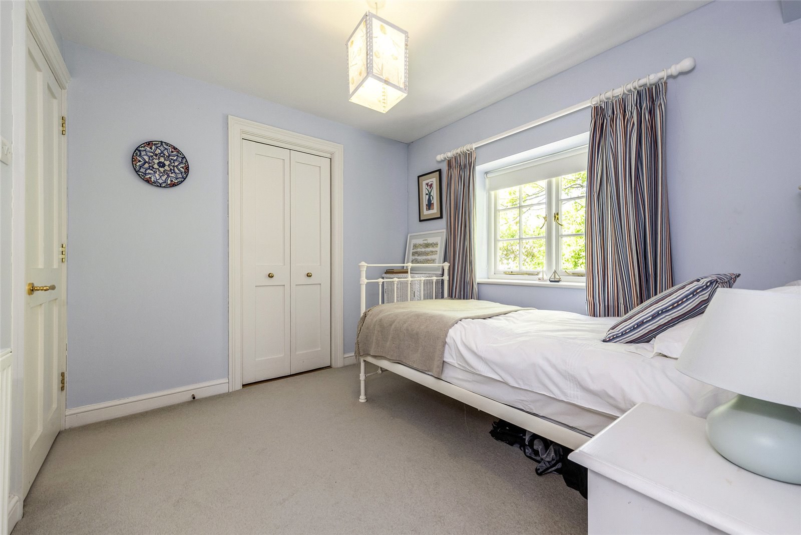 Slindon Top Road, Slindon Village, West Sussex, BN18, photo 9