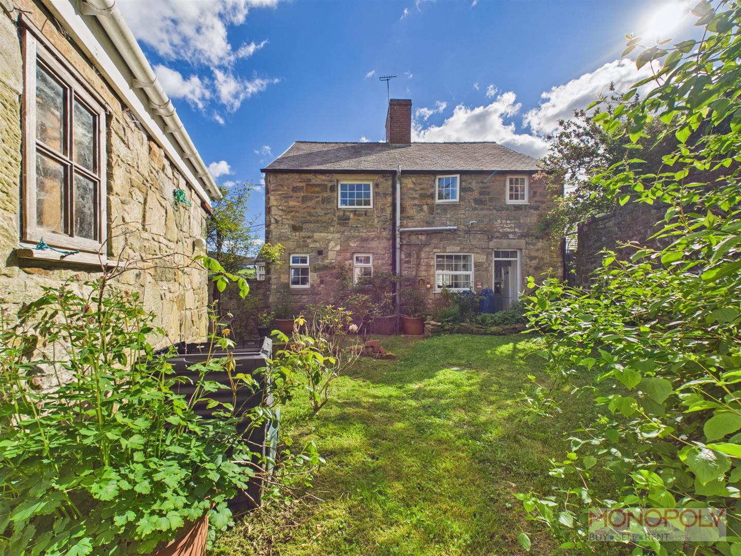Gwynfryn, Wrexham, LL11, photo 31