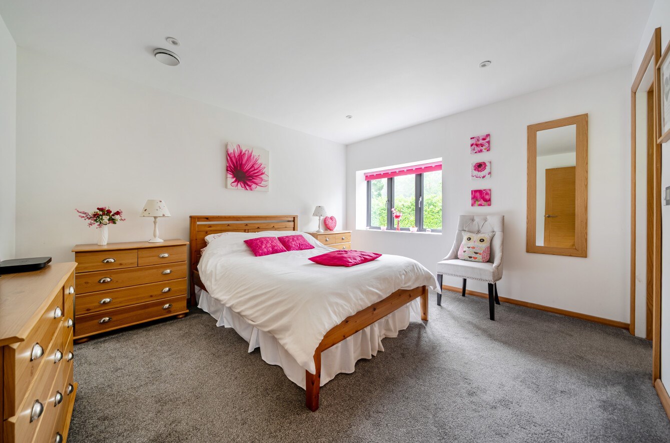 Hillstreet, Calmore, Southampton, SO40, photo 16