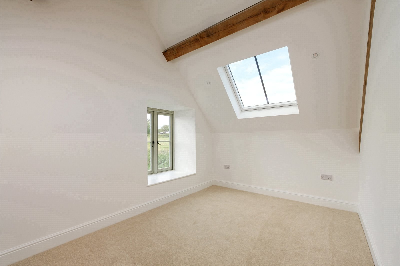 Longburton, Sherborne, Dorset, DT9, photo 9