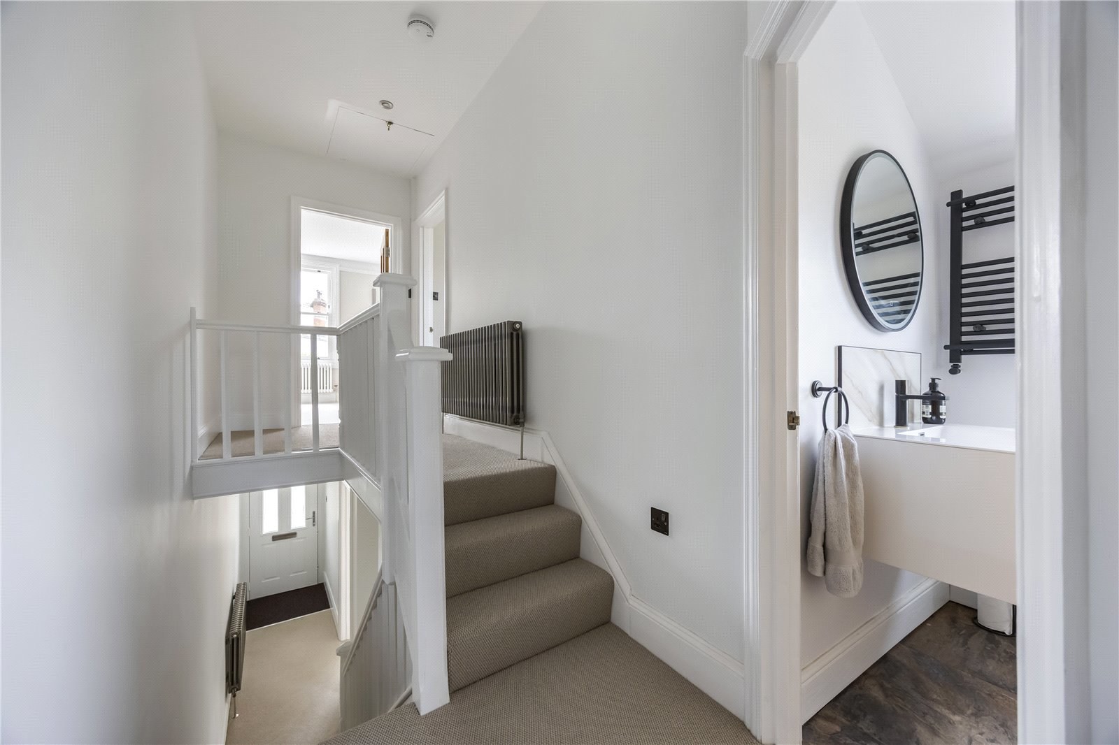 Old Bath Road, Cheltenham, Gloucestershire, GL53, photo 16