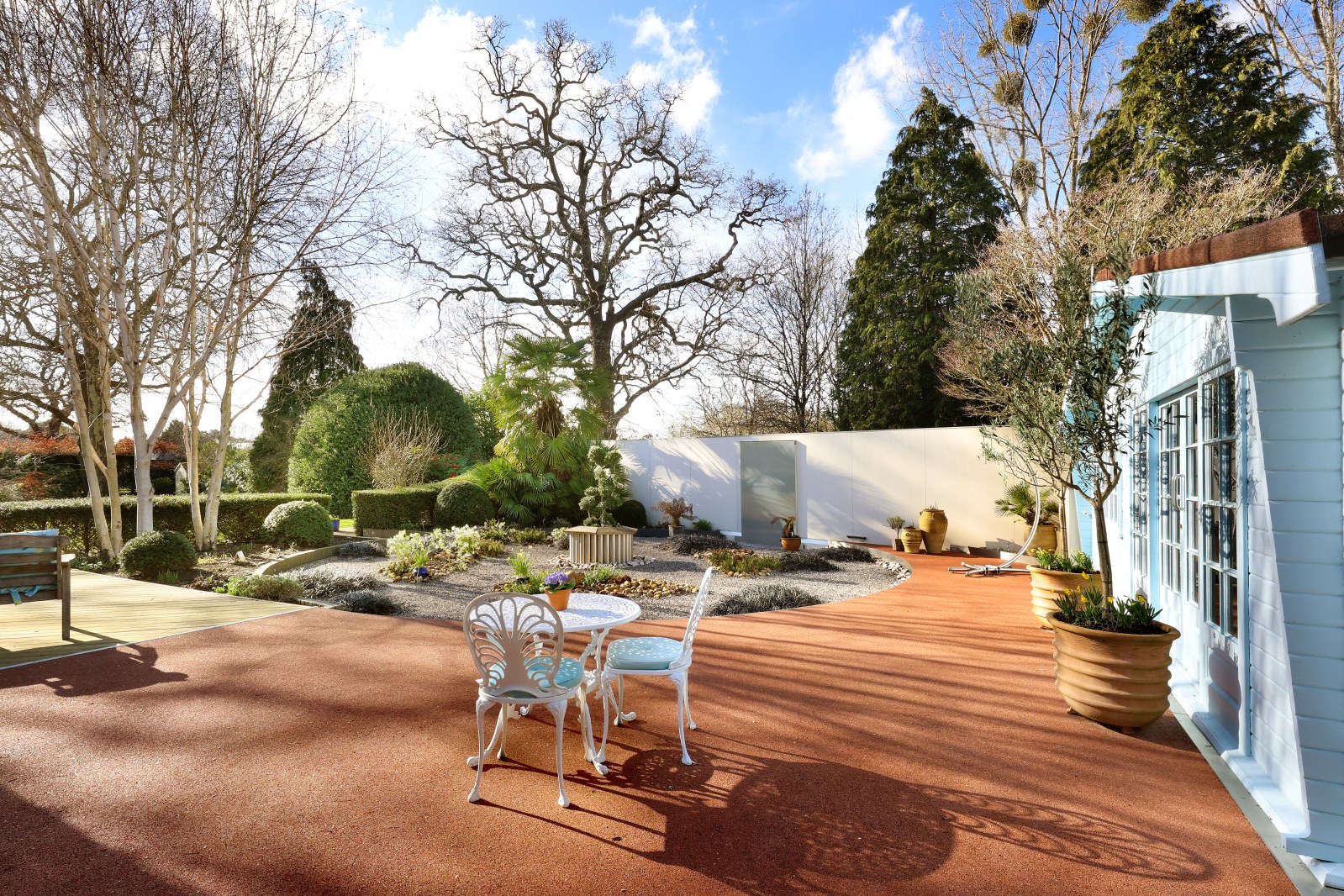 Lakeside Drive, Stoke Poges, Buckinghamshire, SL2, photo 19