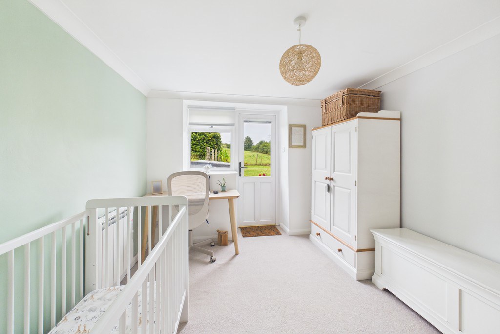 2 High House Barn, Woodhouse, Milnthorpe, Cumbria, LA7 7LY, photo 17