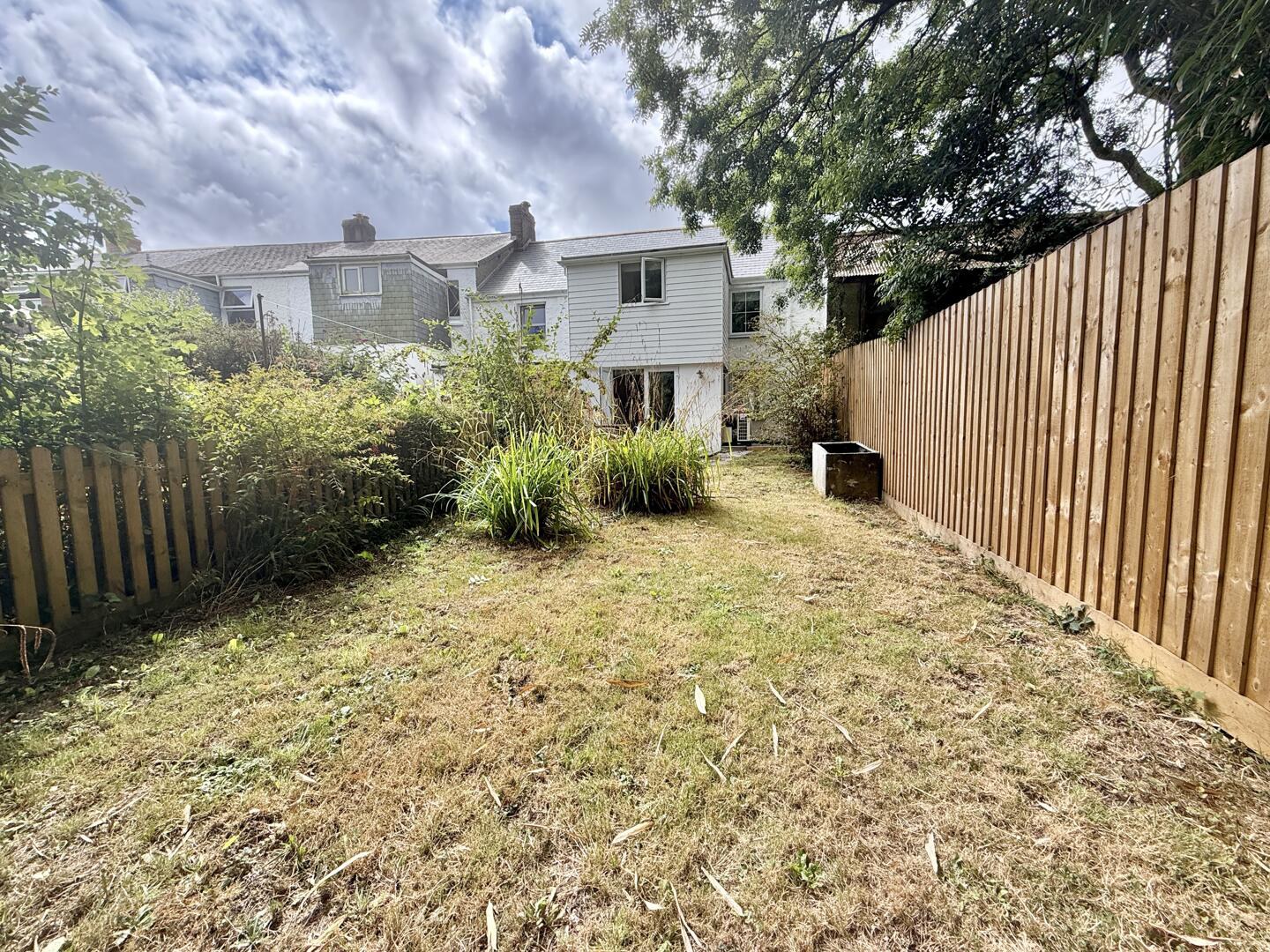 Goonlaze, Stithians, Truro, photo 15