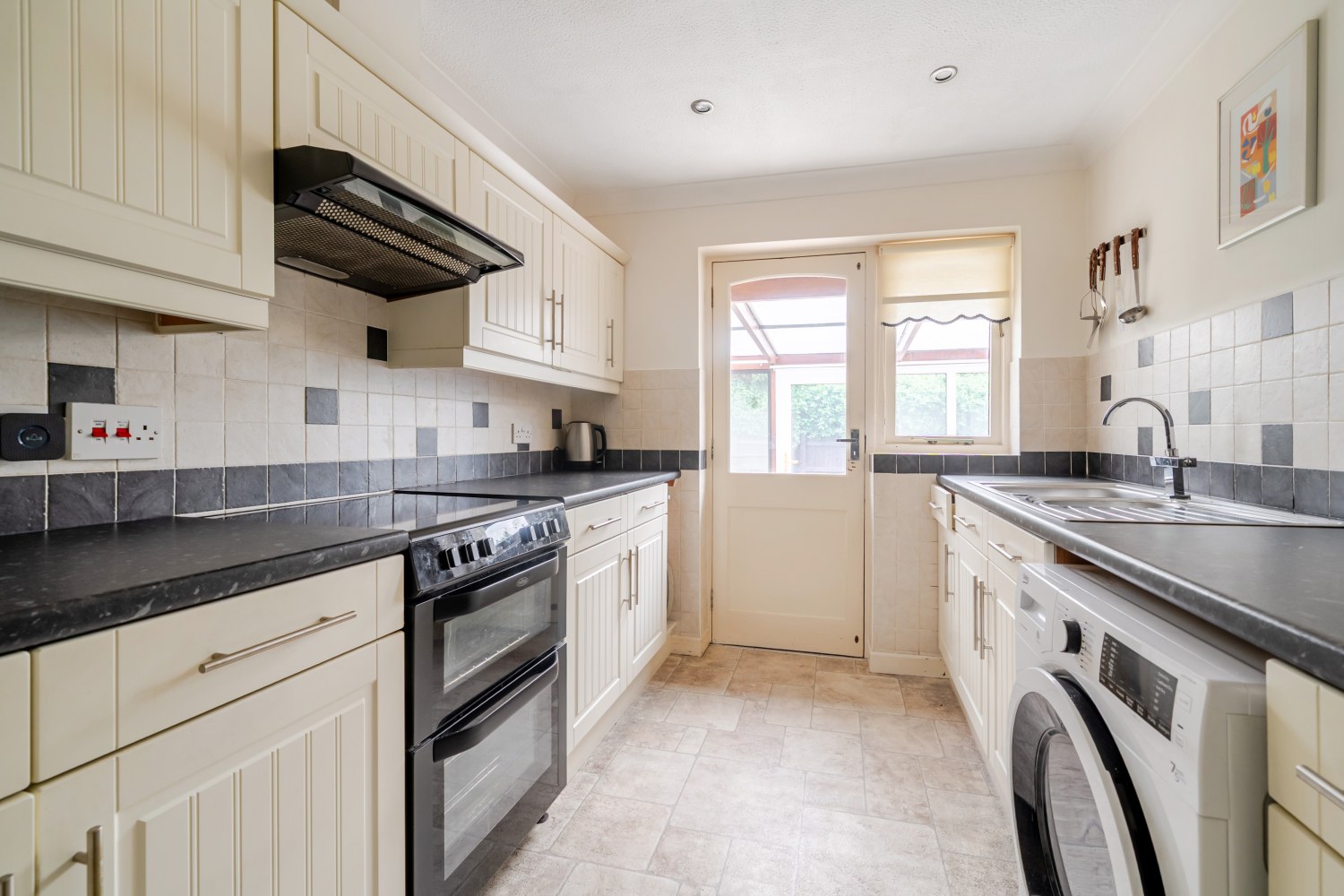 Mead Park, Bickington, Barnstaple, Devon, EX31, photo 3