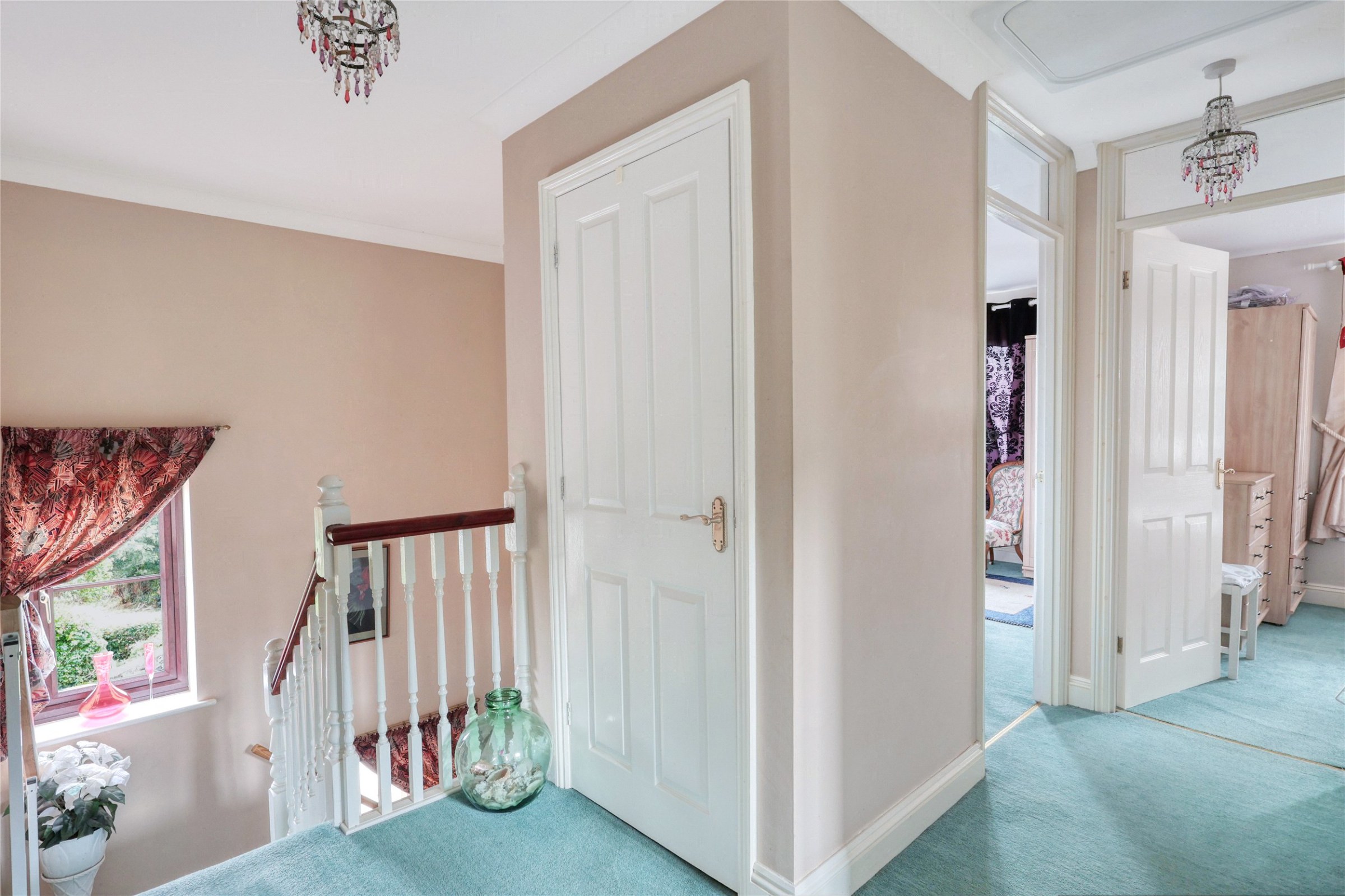Wood Lane, Blue Anchor, Minehead, Somerset, TA24, photo 11