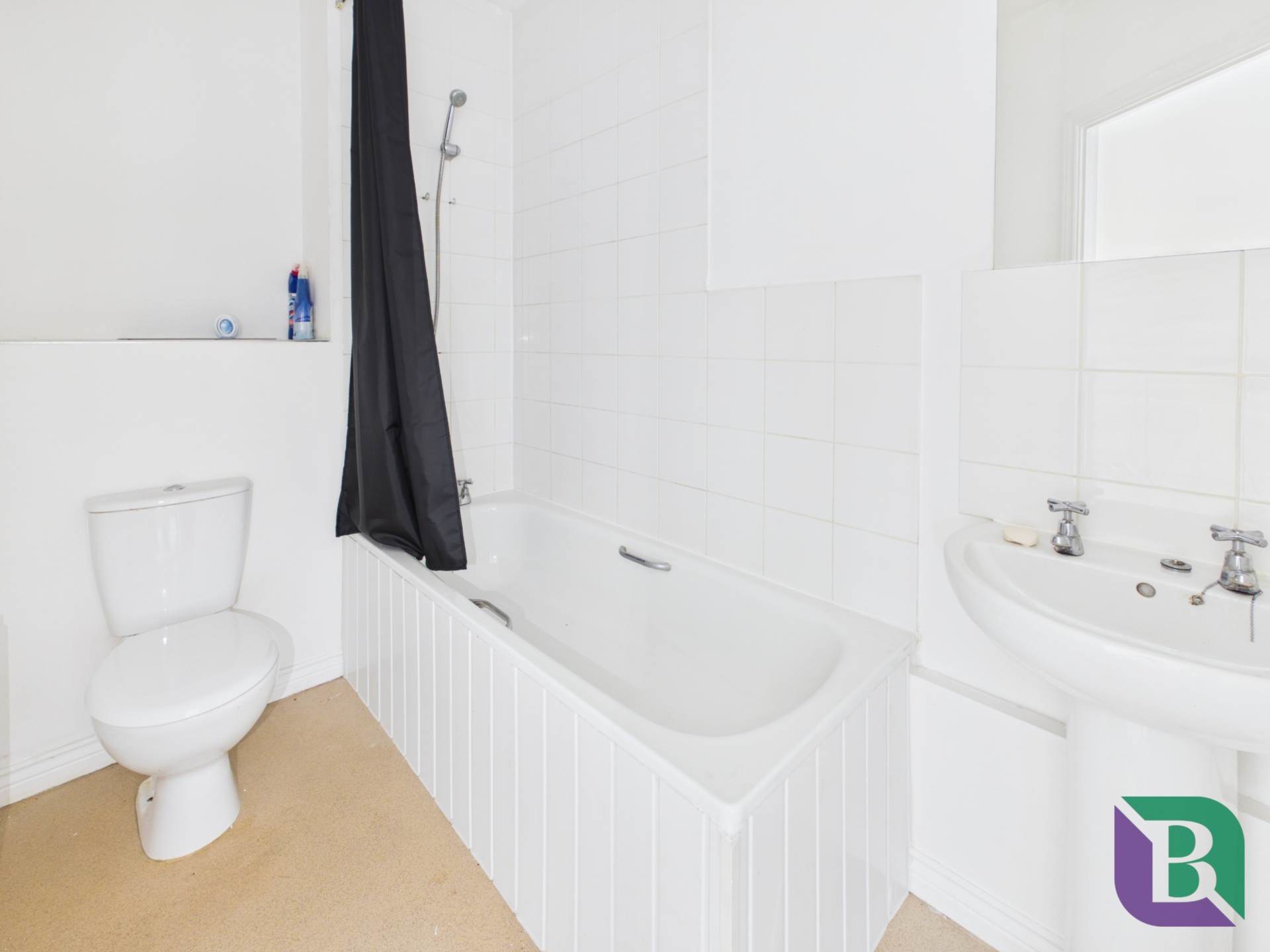 Greensand View, Woburn Sands, photo 9