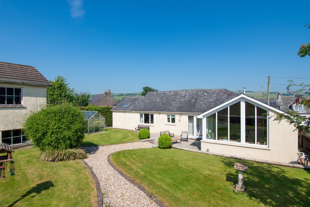 Stonemason Lodge, Ireby, Cumbria, CA7 1EQ, photo 46