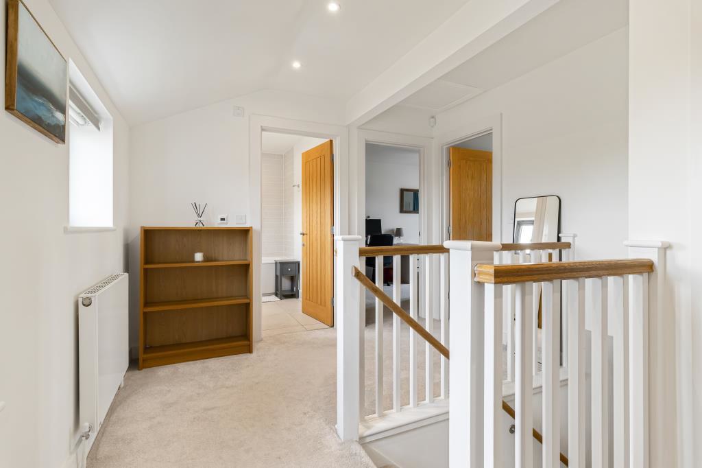 Dockey Court, Stretham, Ely, photo 14
