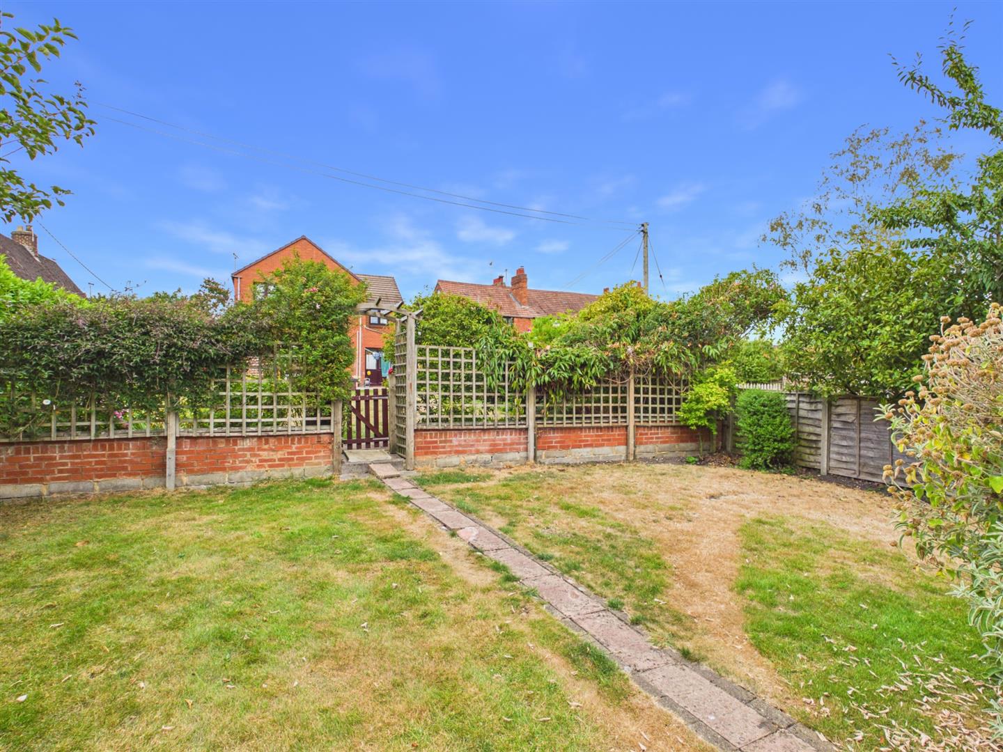 Upper Rea, Hempsted, Gloucester, photo 20