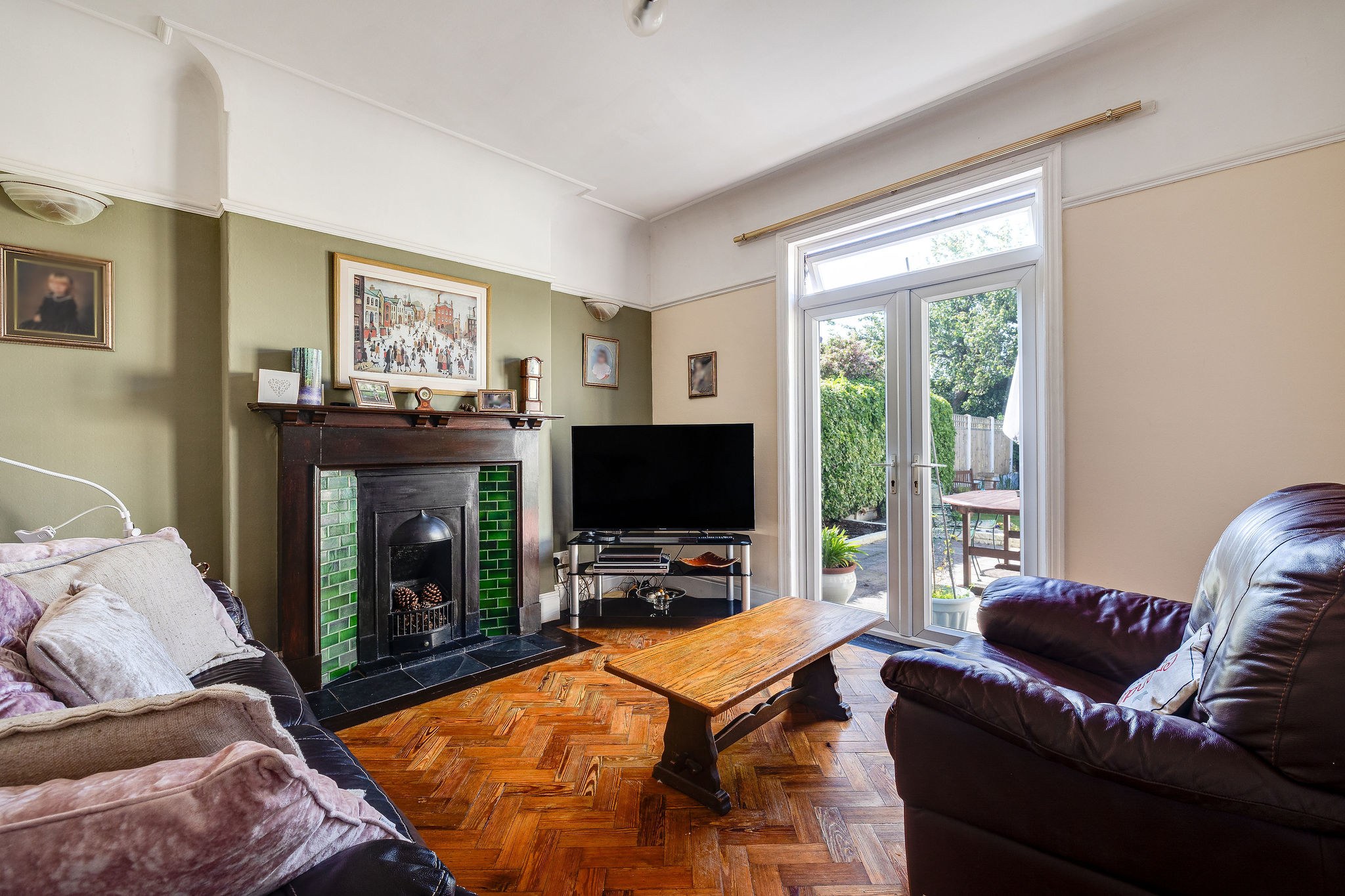 Whitchurch Road, Great Boughton, CH3, photo 5