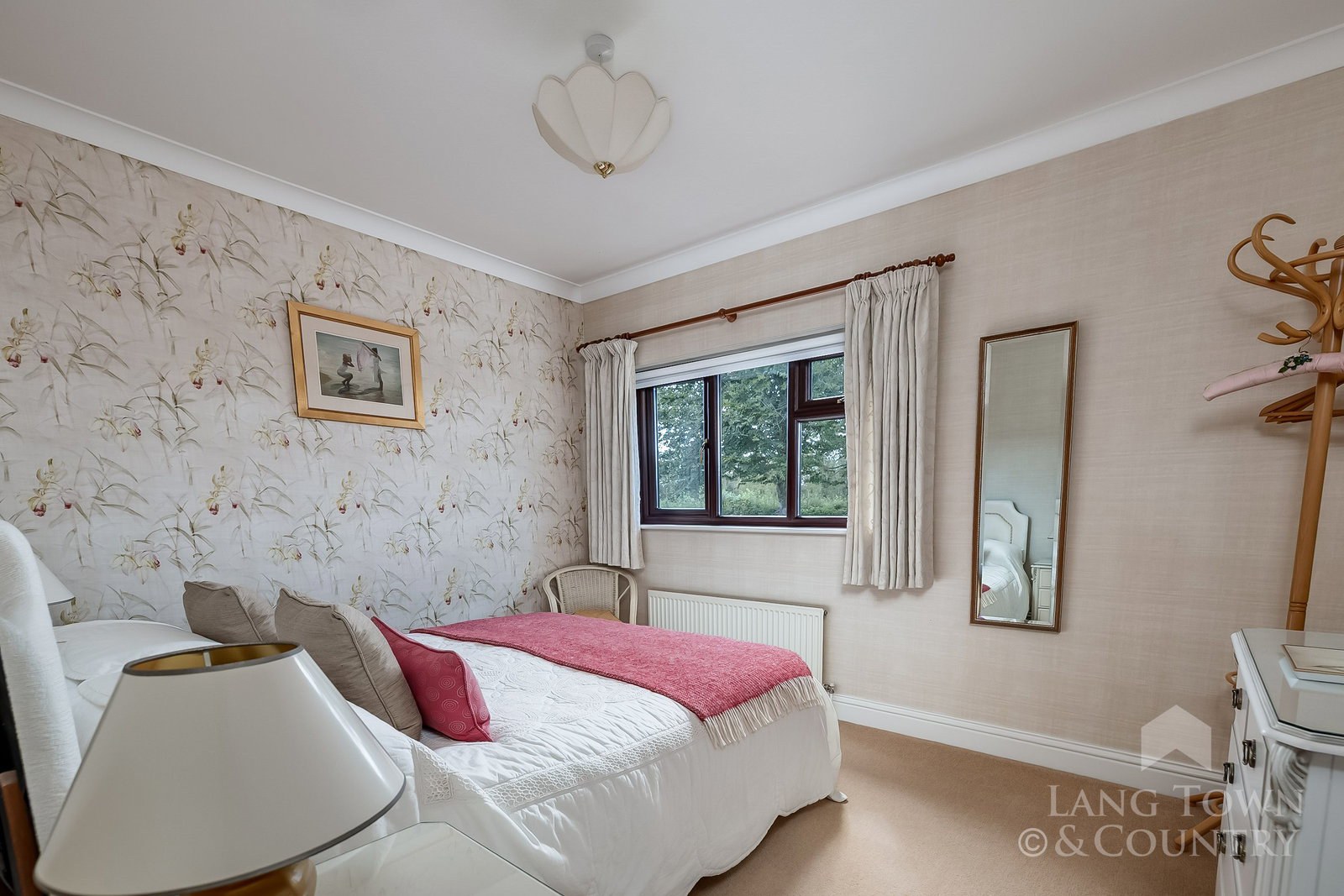 Cove Meadow, Wilcove, Torpoint. , photo 17
