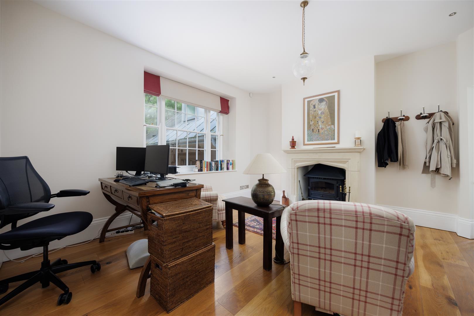 Nr Truro | South Cornwall, photo 23