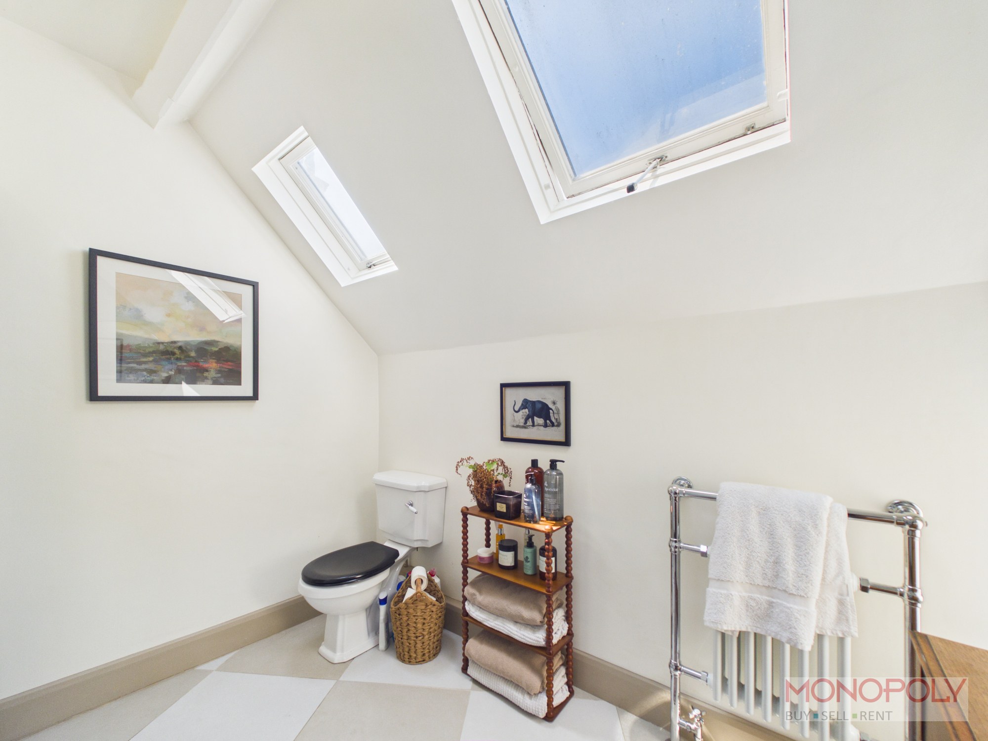 Darland Lane, Rossett, LL12, photo 26