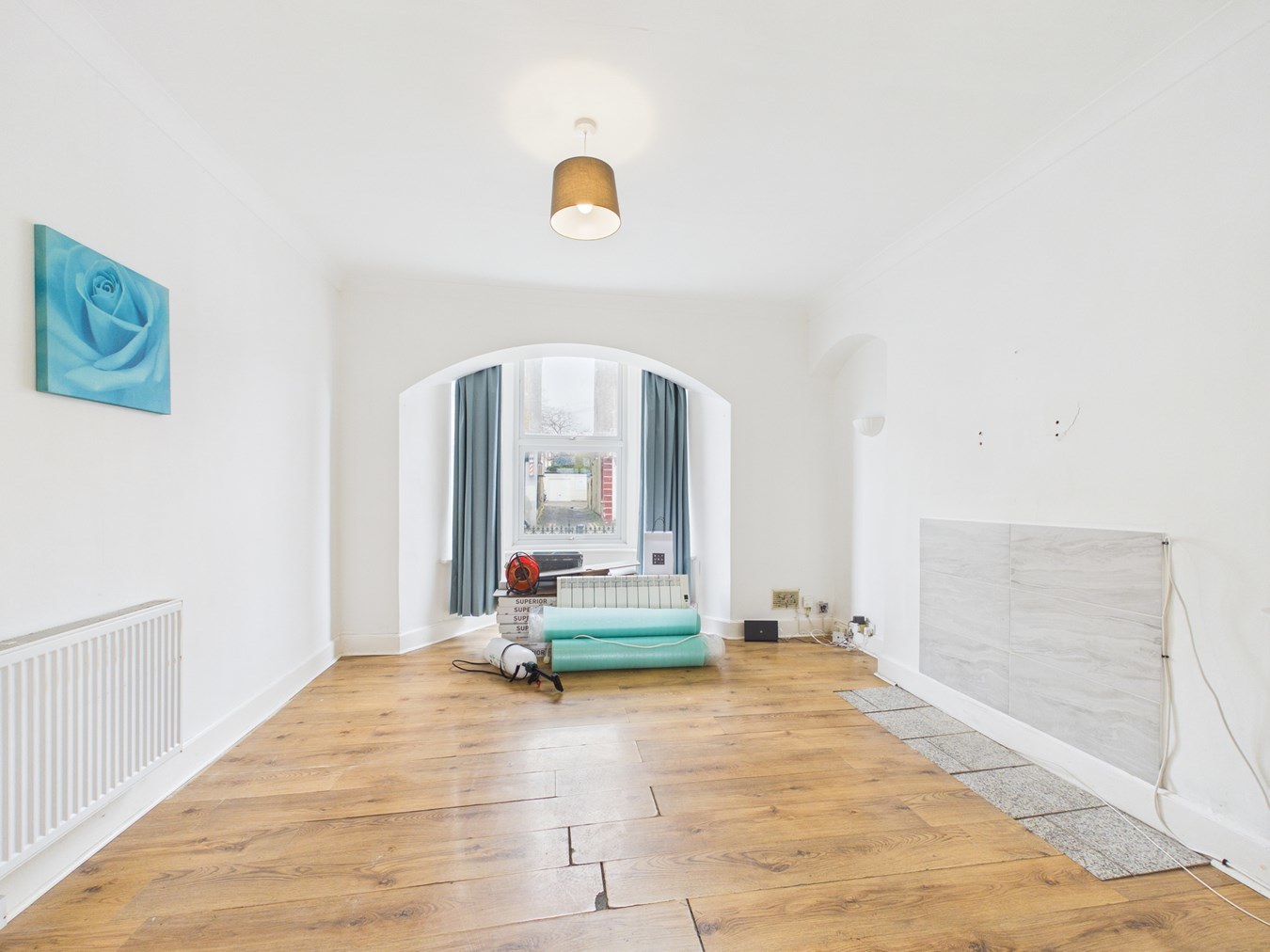 Grange Road, Ramsgate, CT11, photo 2