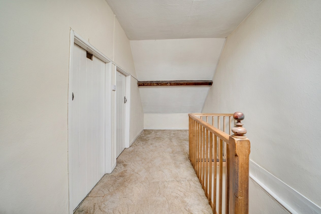 Arran House, 42 Gravel Hill, Ludlow, SY8 1QR, photo 15