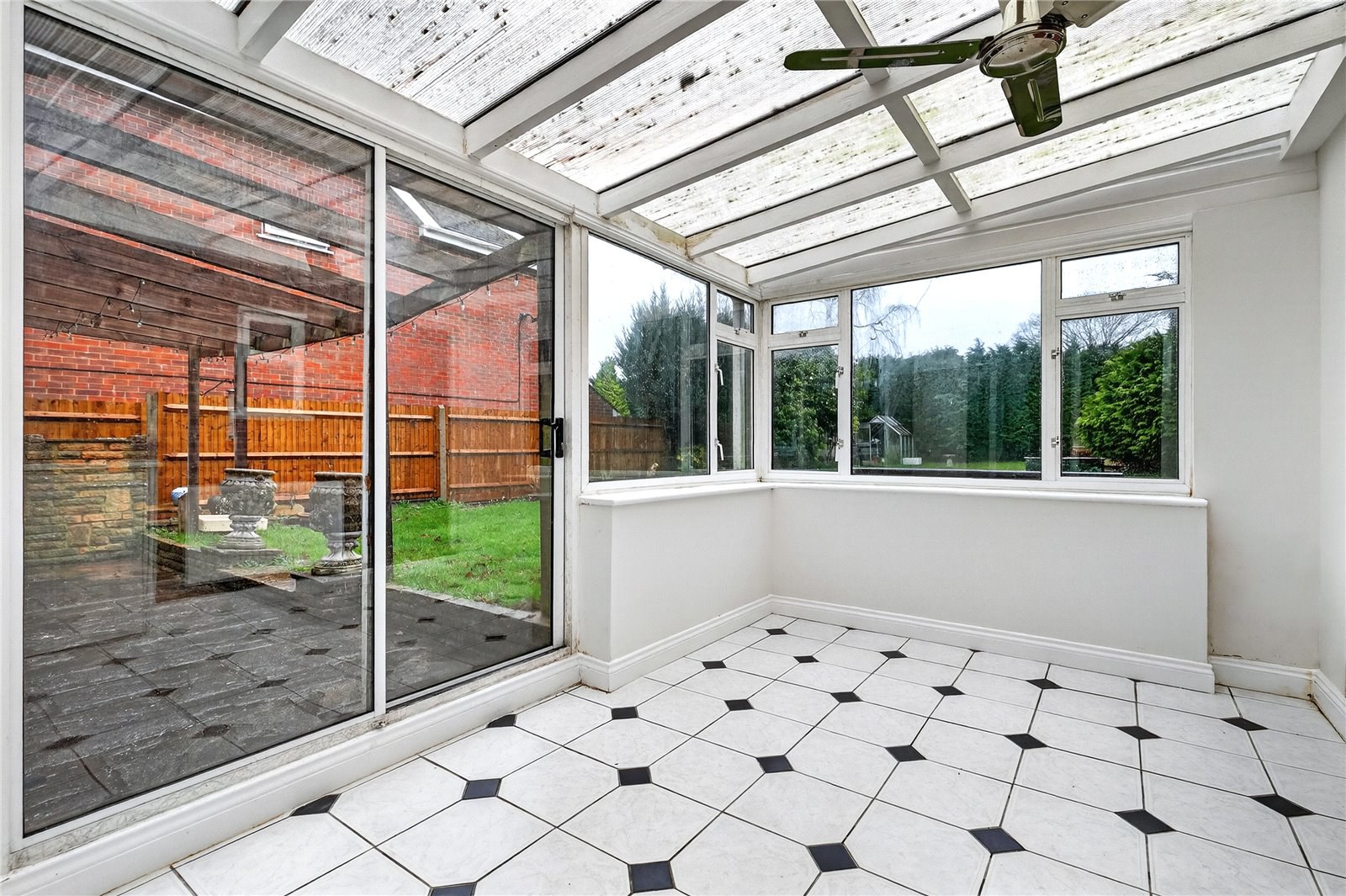 Little Heath Road, Tilehurst, Reading, Berkshire, RG31, photo 8