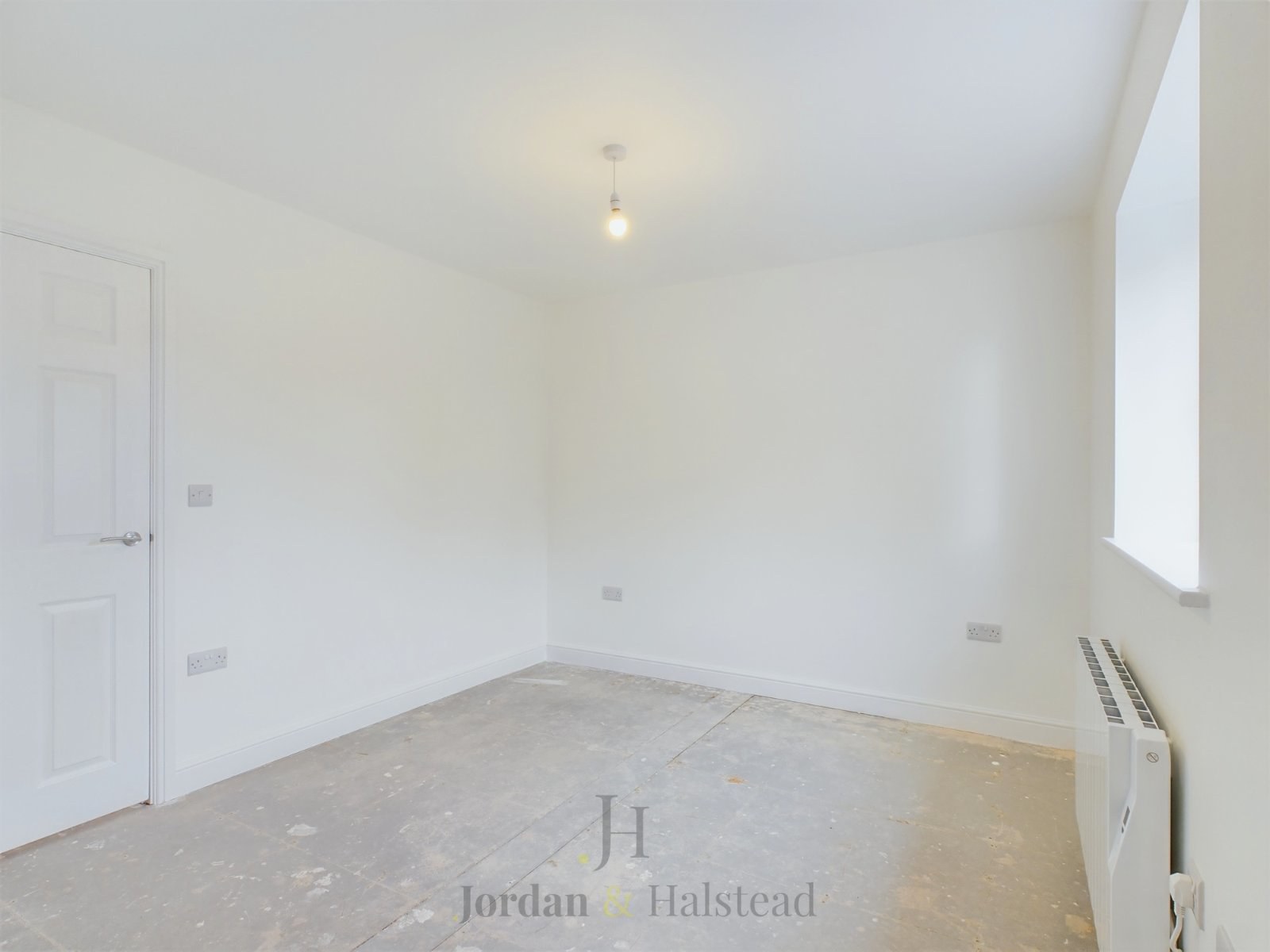Blakemere Lane, Norley, Frodsham, Cheshire, WA6, photo 10