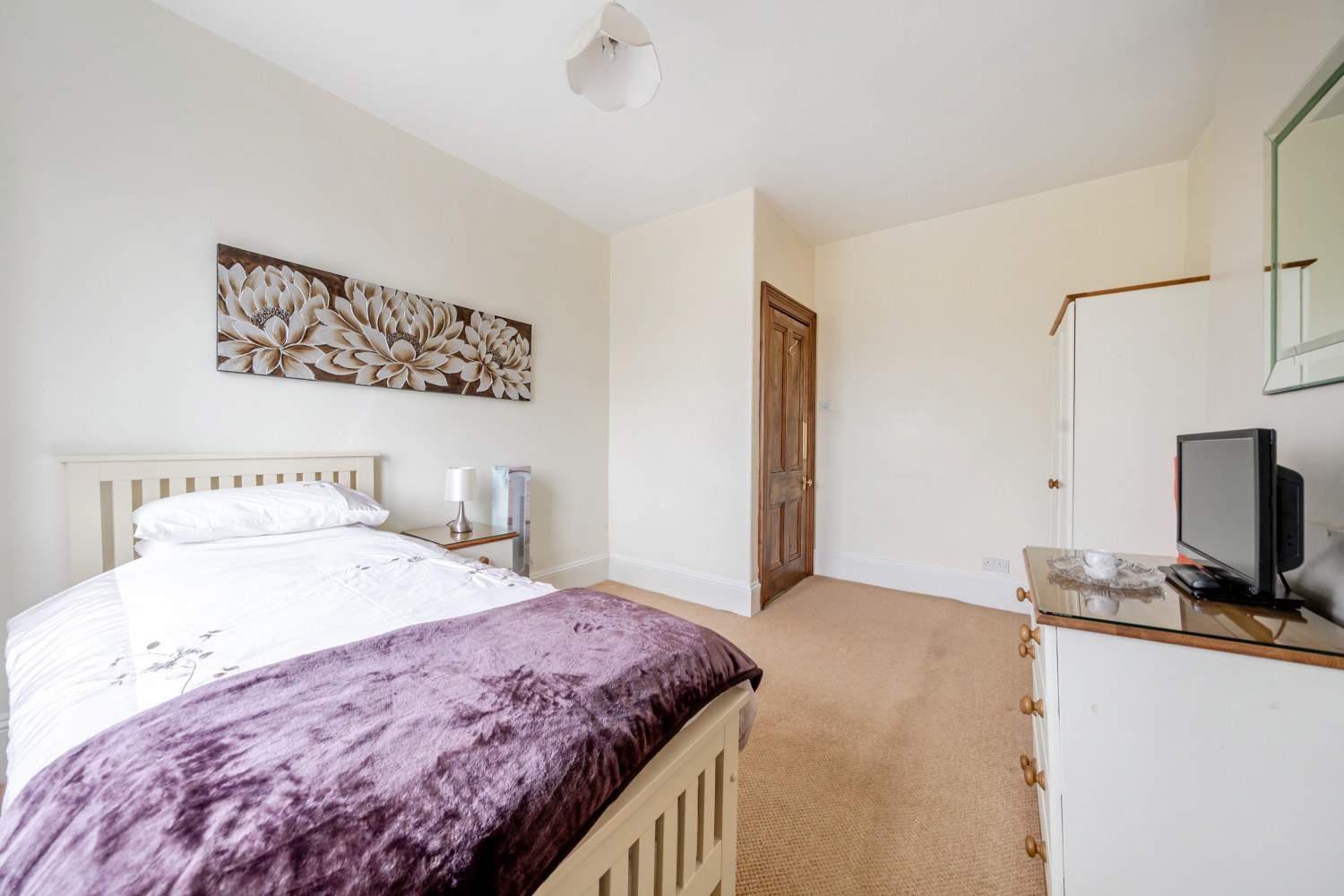 Victoria Place, Luddendenfoot, photo 12