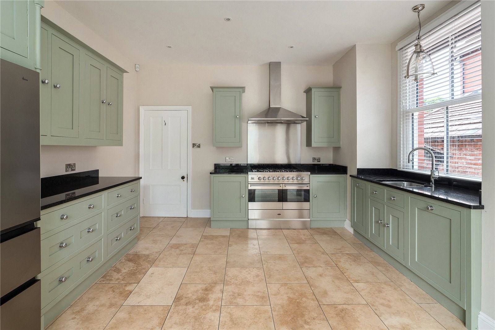 Hawthorn Lane, Wilmslow, Cheshire, SK9, photo 8