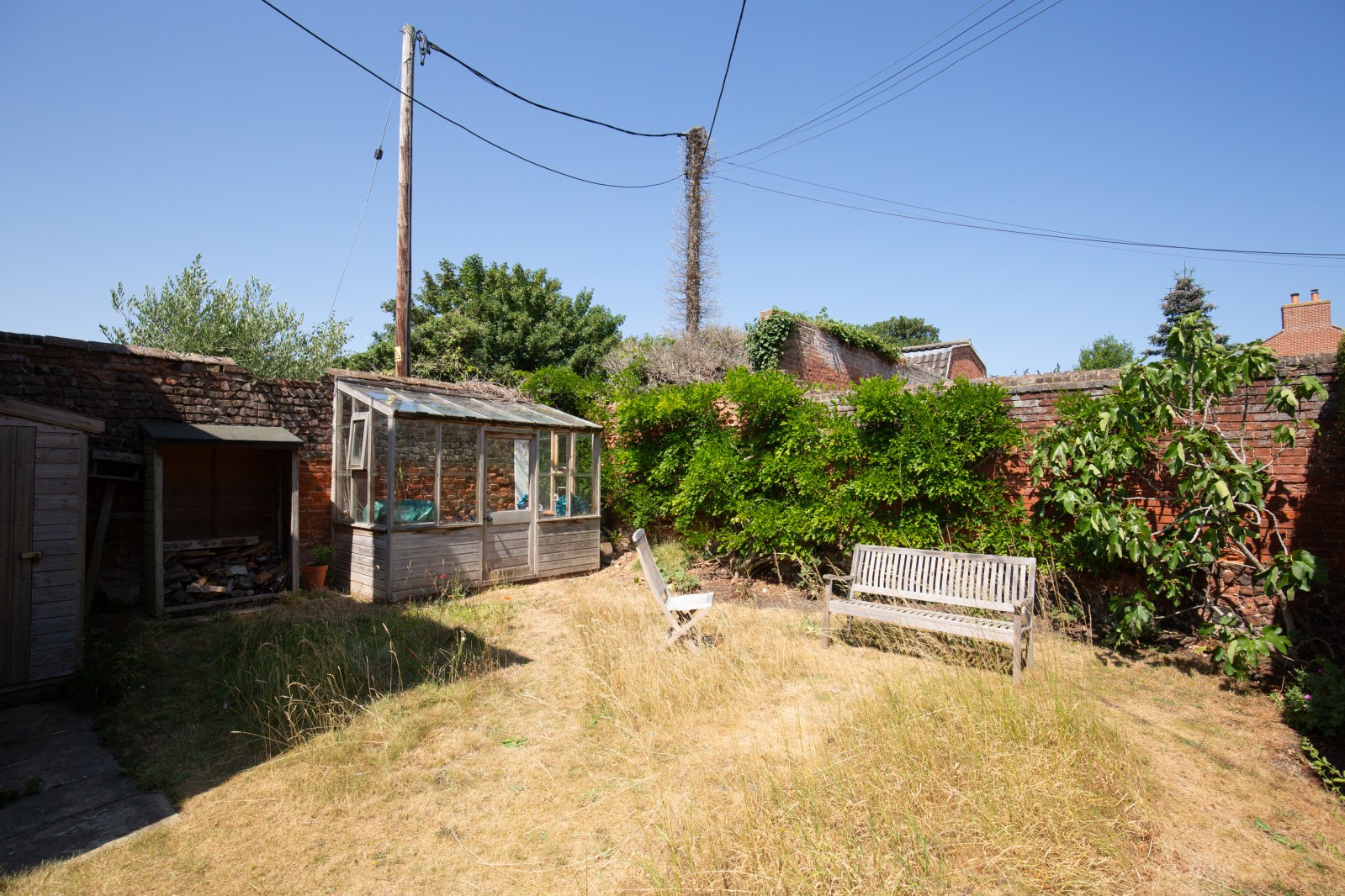 The Buttlands, Wells-Next-The-Sea, Norfolk, NR23, photo 27