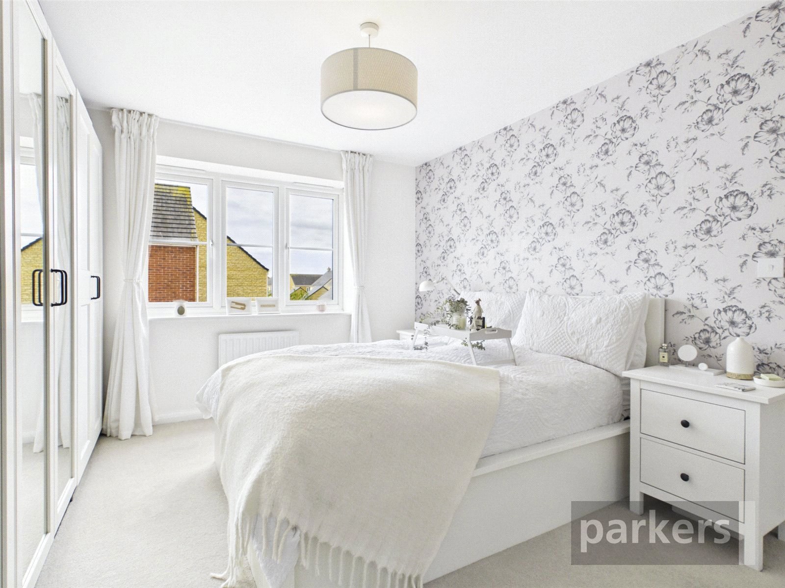 Rapide Crescent, Witney, Oxfordshire, OX29, photo 24